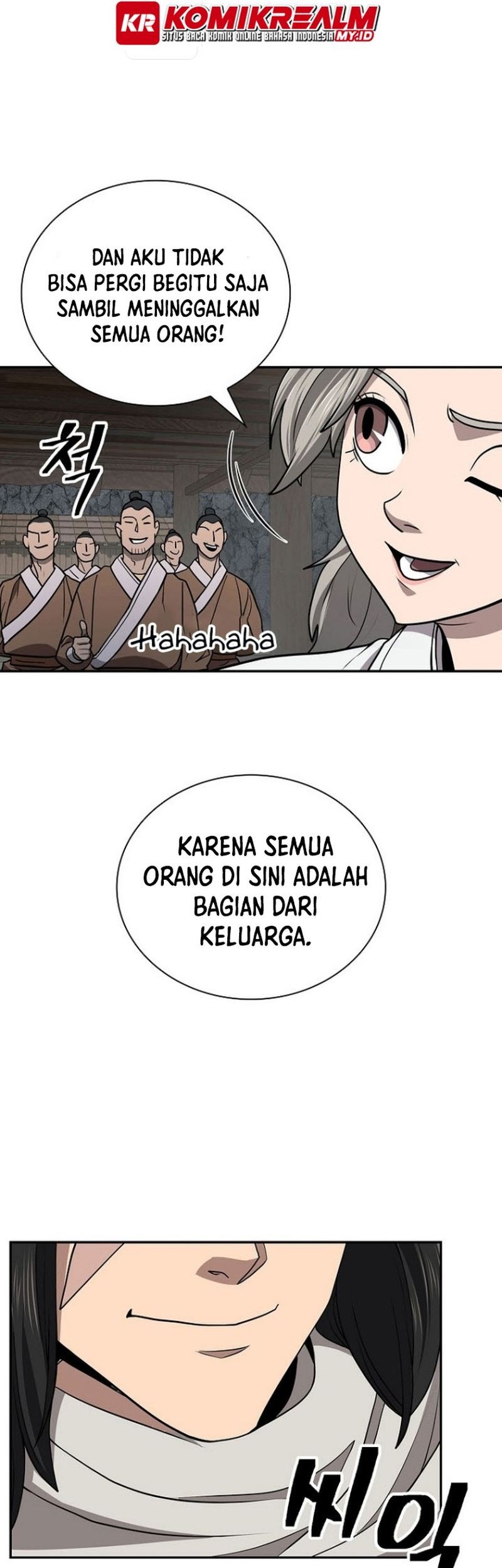Halaman 61 dari 71