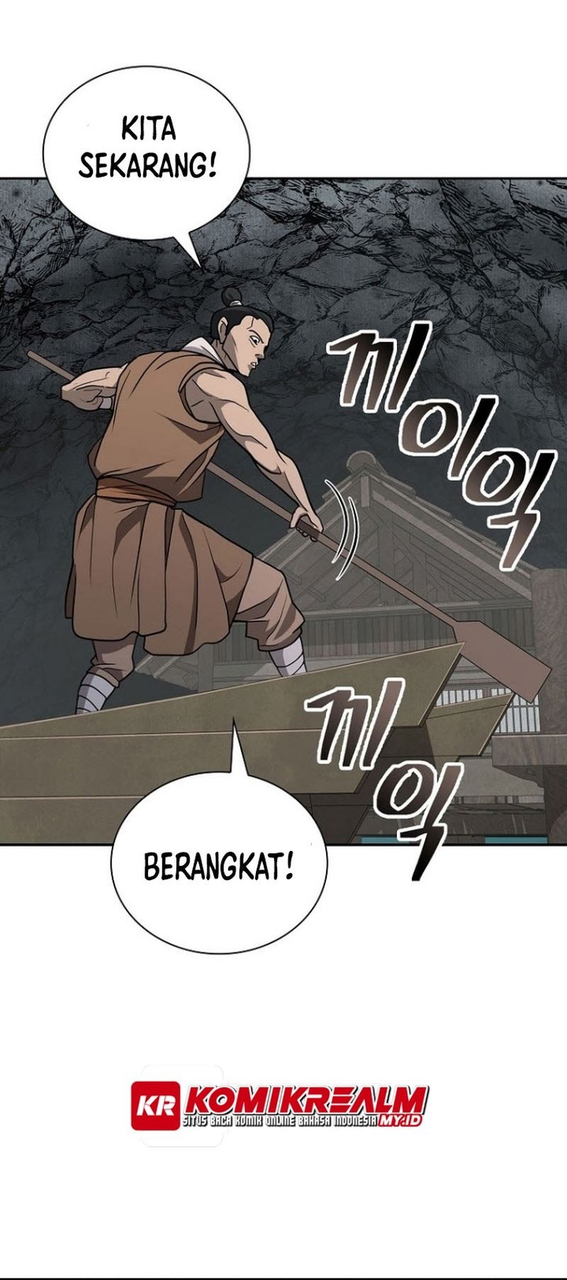 Halaman 63 dari 71