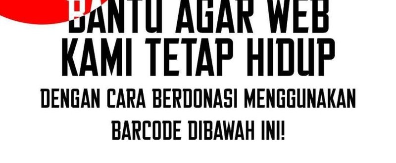 Halaman 70 dari 71