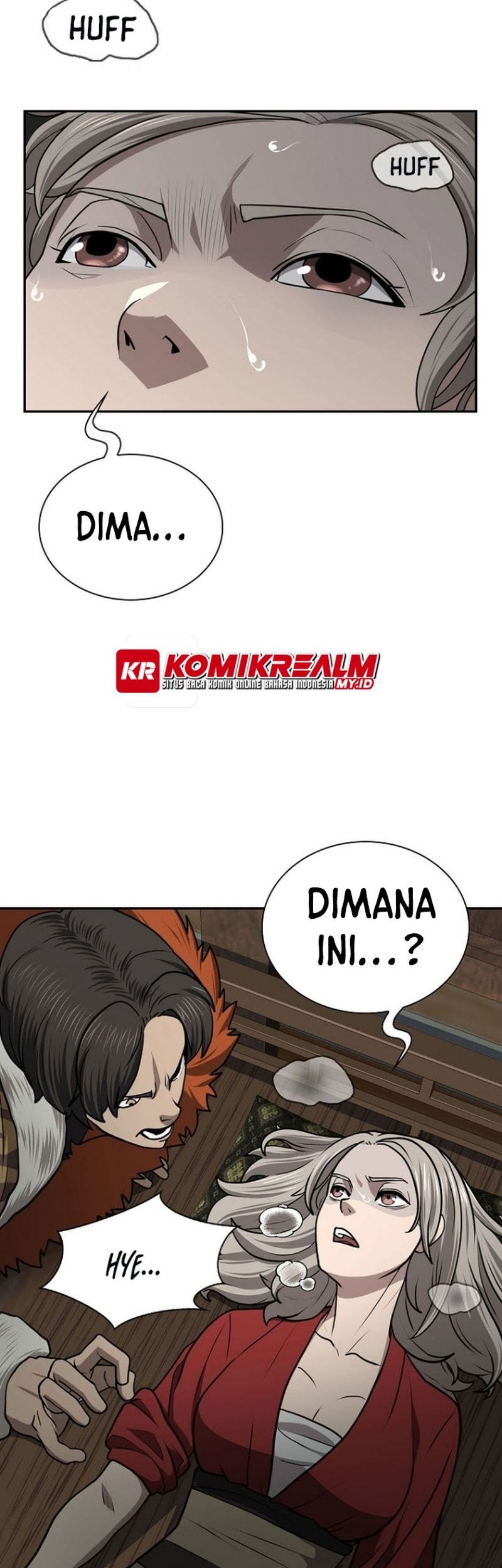 Halaman 10 dari 71