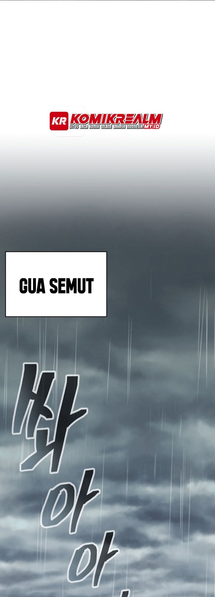 Halaman 2 dari 65