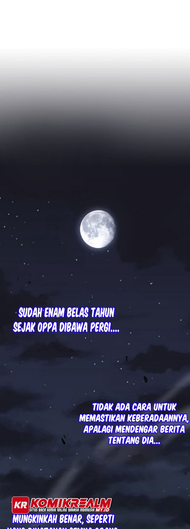 Halaman 15 dari 65