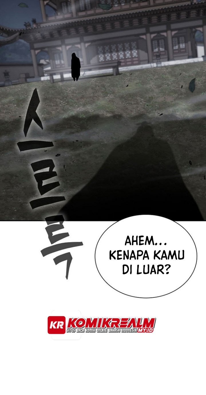 Halaman 17 dari 65