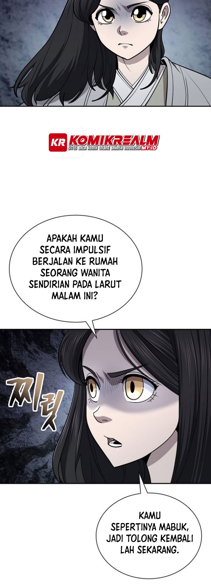 Halaman 19 dari 65