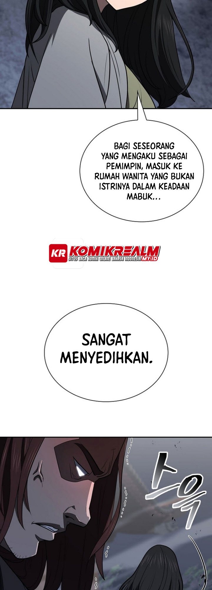 Halaman 22 dari 65