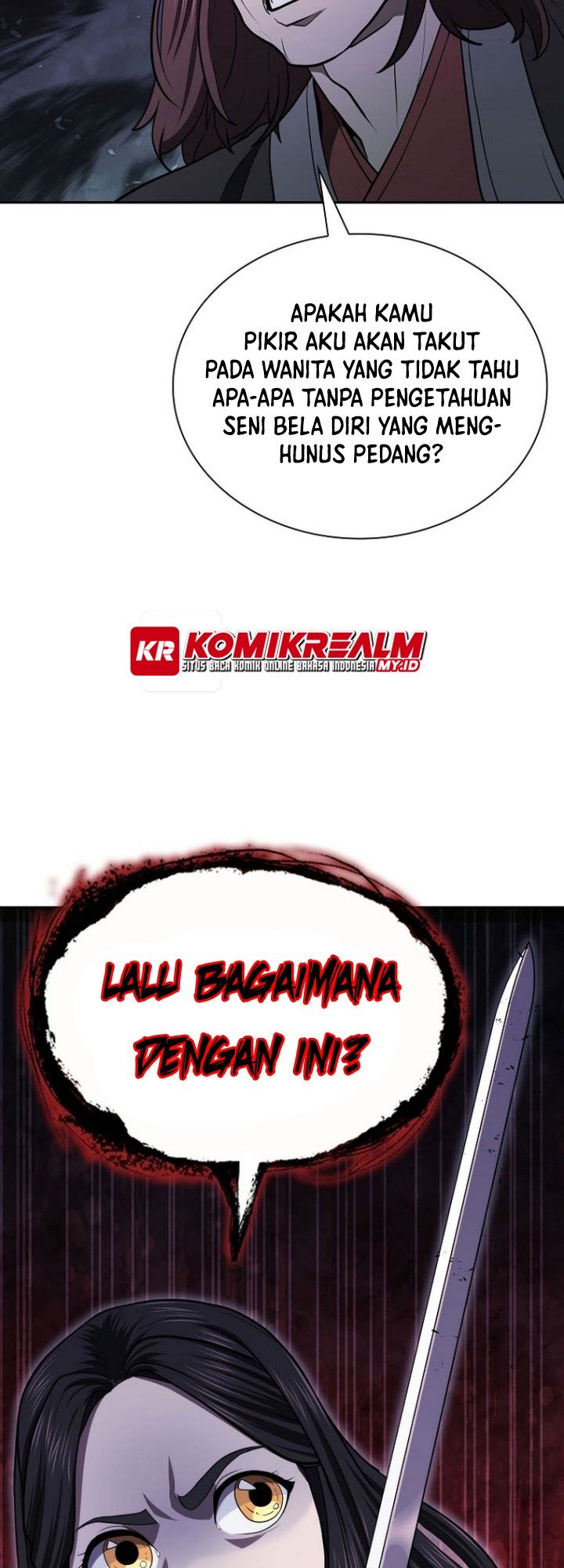 Halaman 37 dari 65