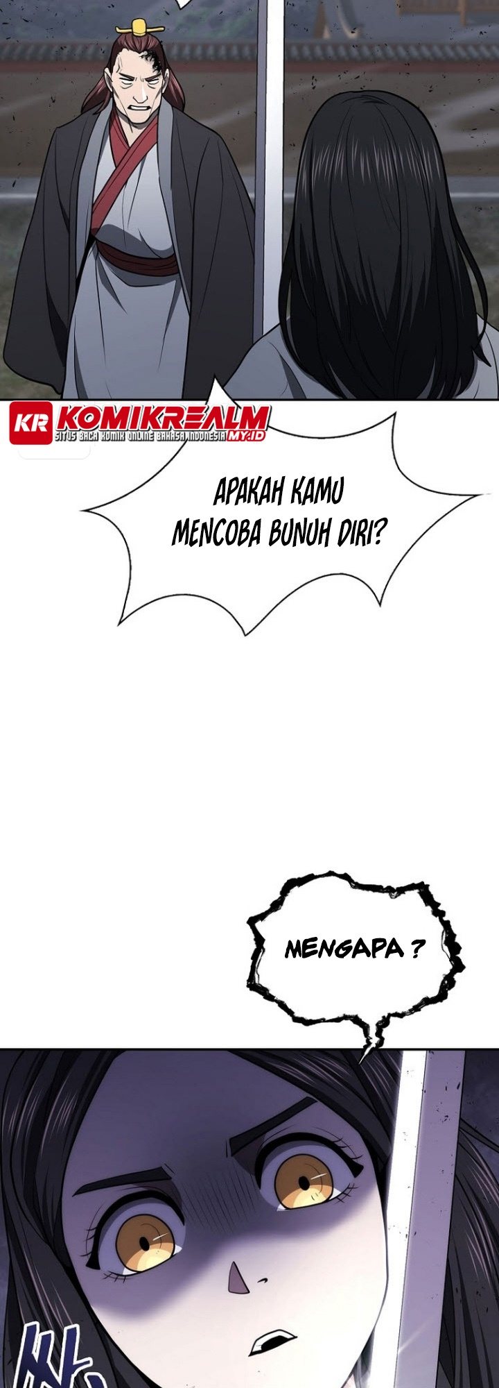 Halaman 39 dari 65