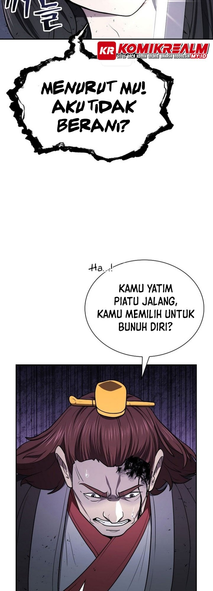 Halaman 40 dari 65