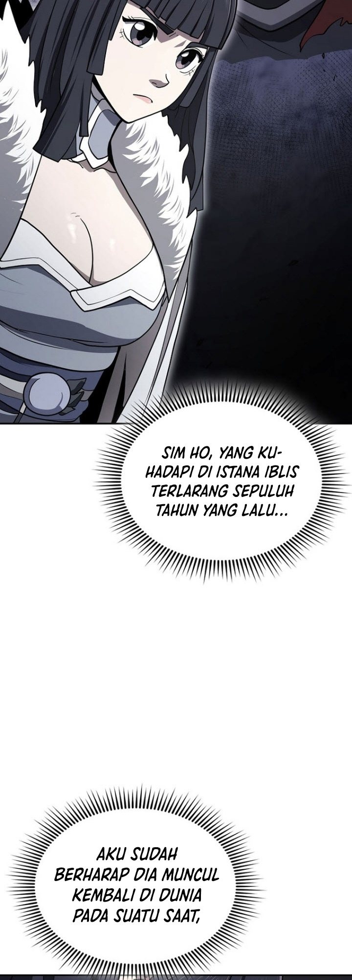 Halaman 5 dari 65