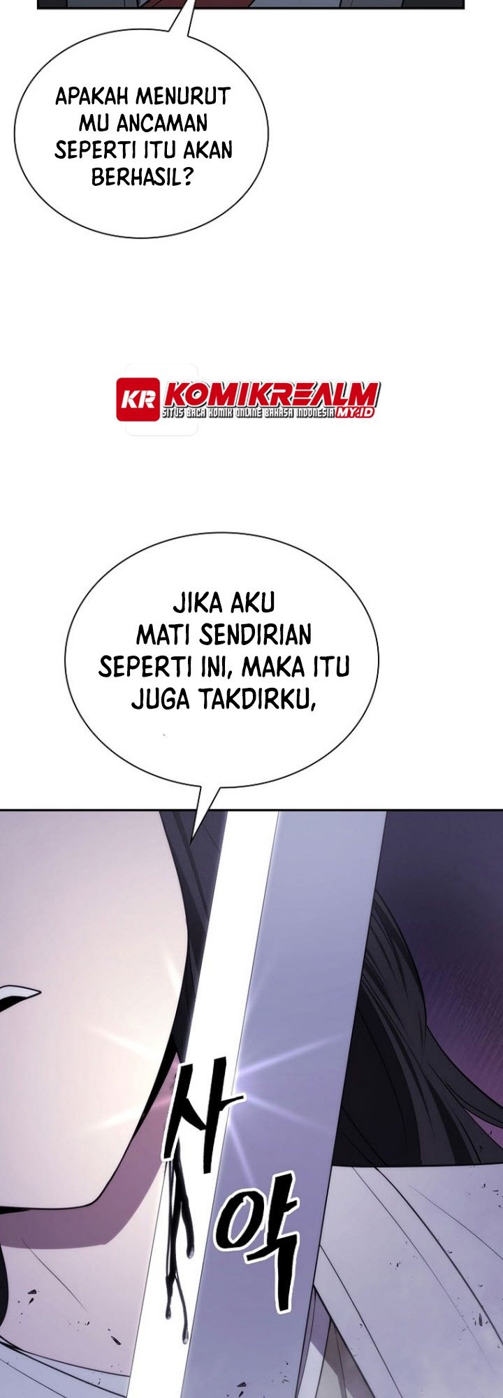 Halaman 41 dari 65