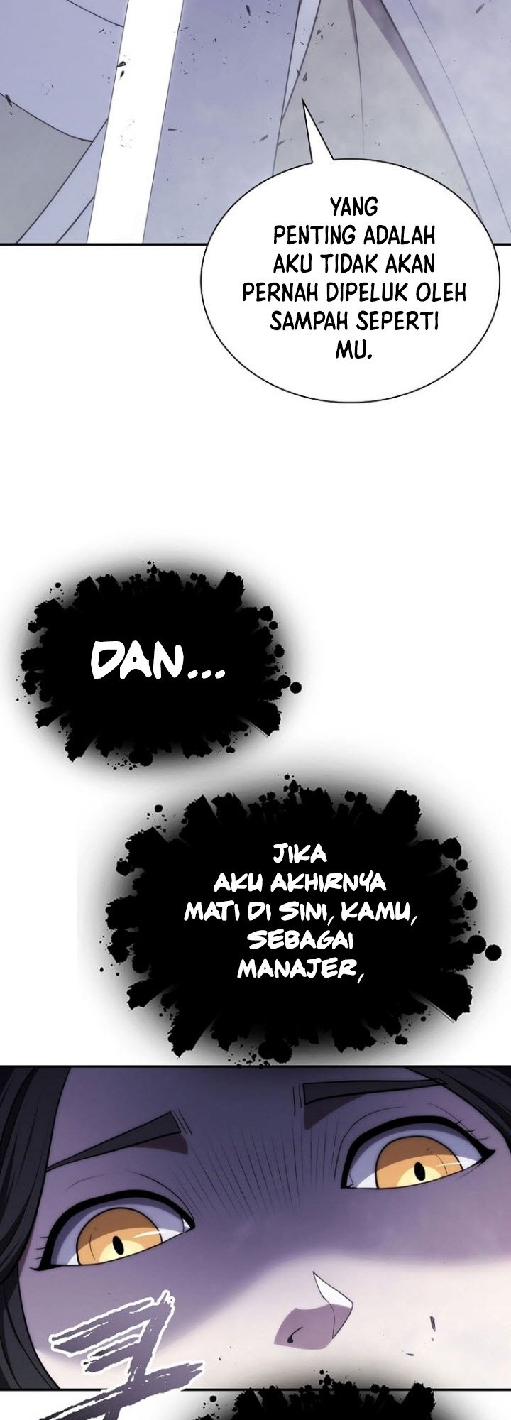 Halaman 42 dari 65