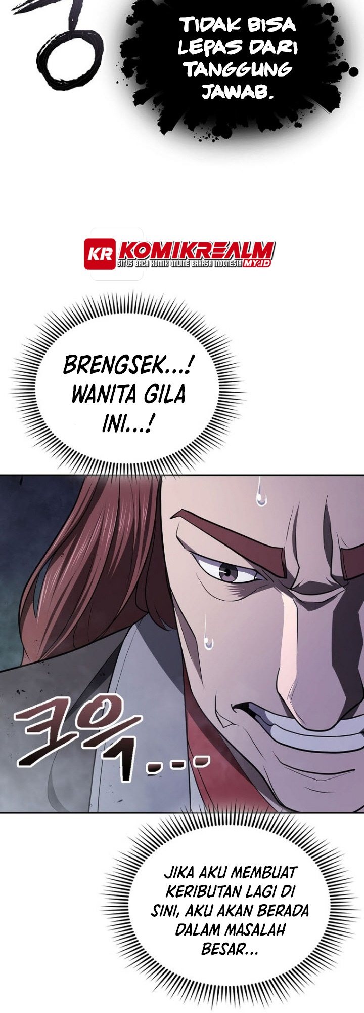 Halaman 43 dari 65