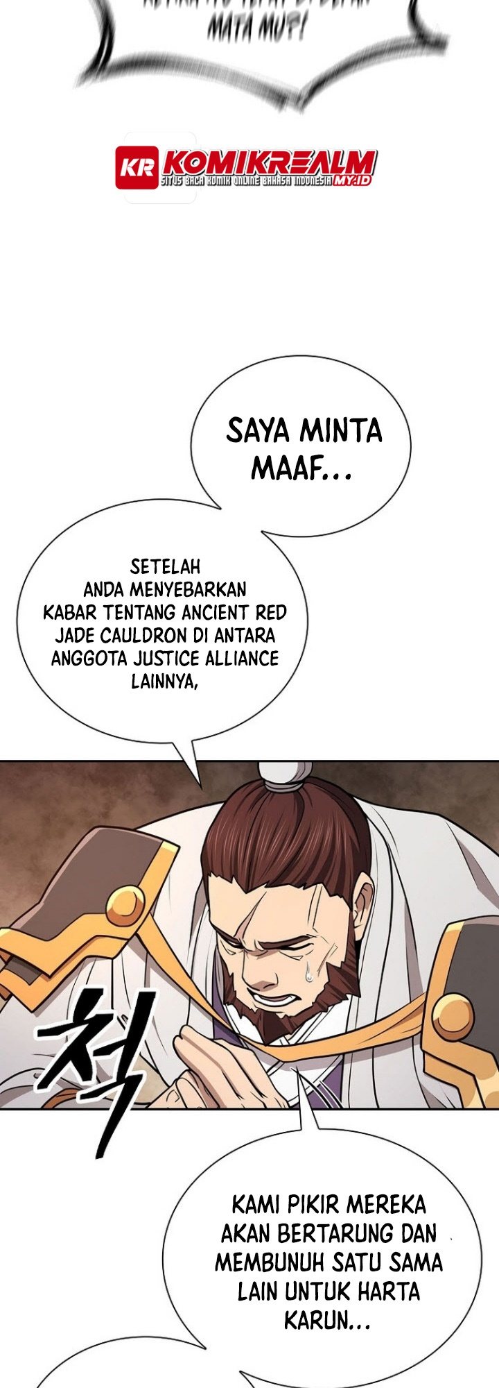 Halaman 54 dari 65