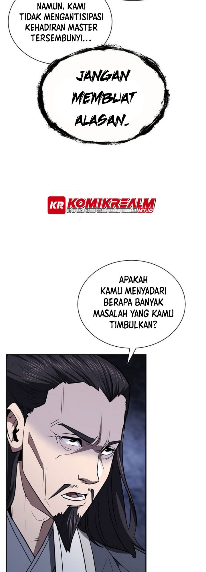 Halaman 55 dari 65