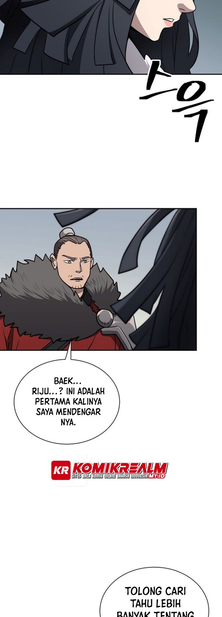 Halaman 10 dari 65