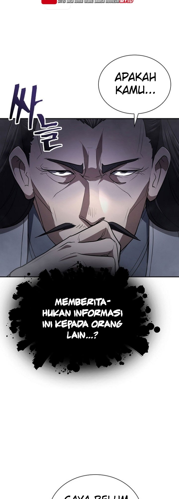 Halaman 14 dari 66