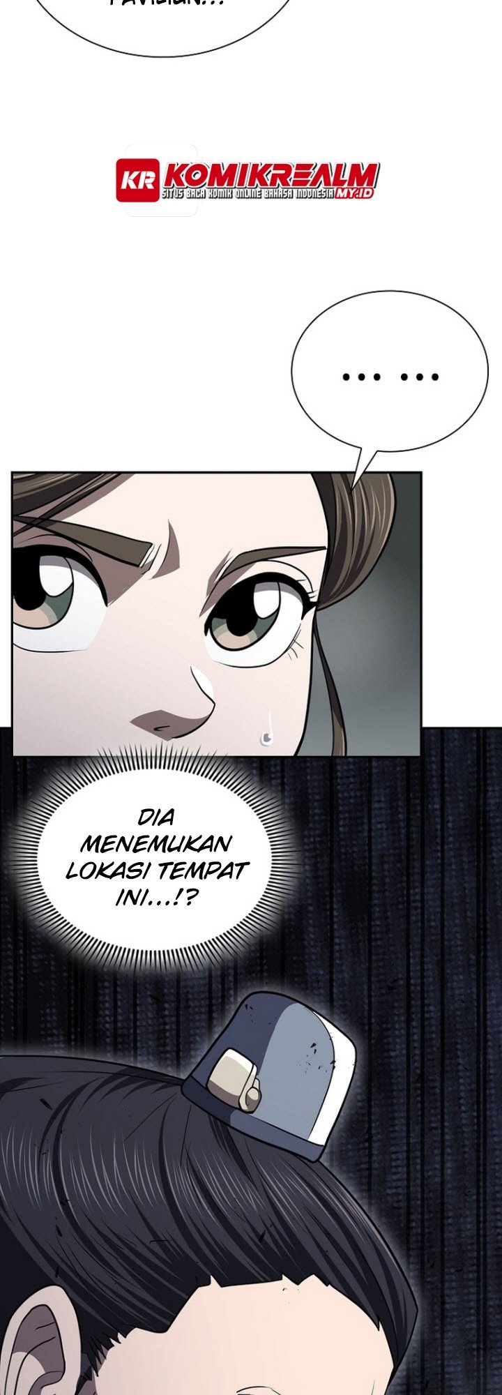 Halaman 16 dari 66
