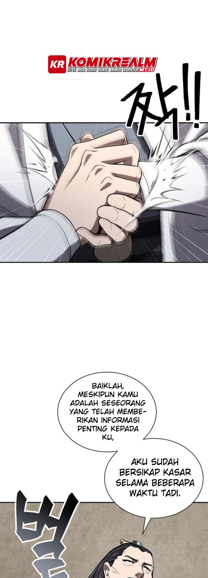 Halaman 19 dari 66