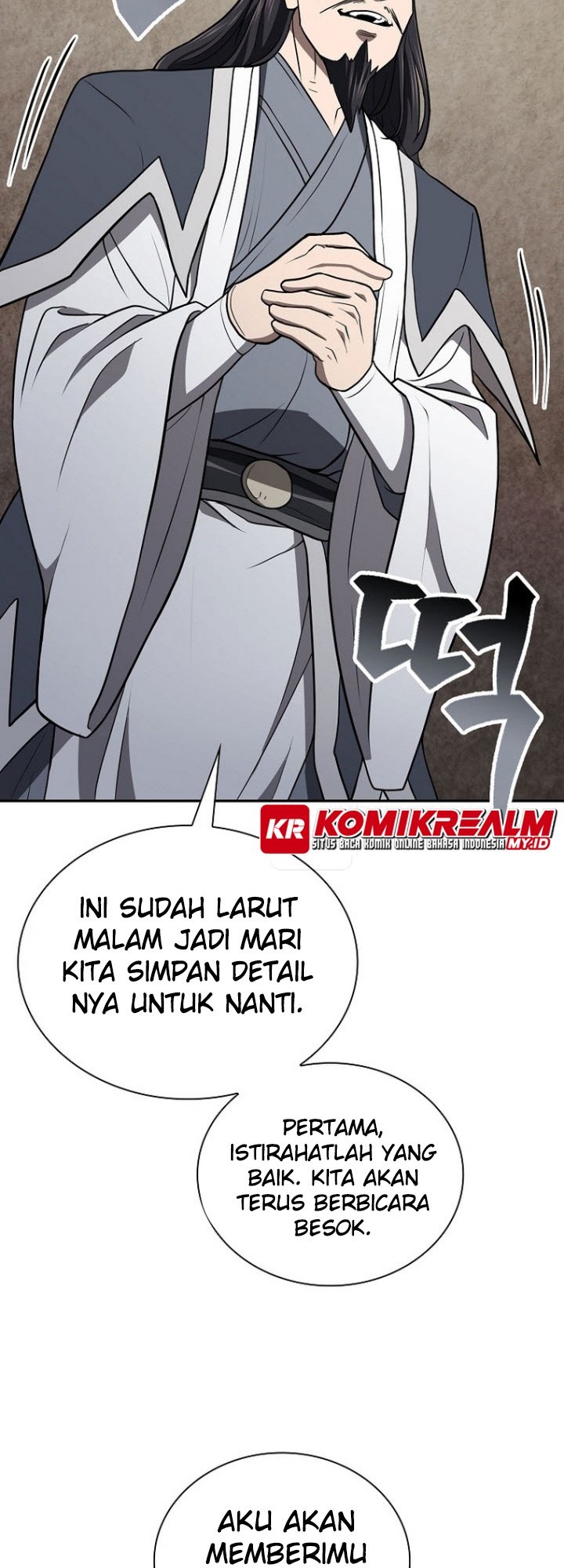 Halaman 20 dari 66
