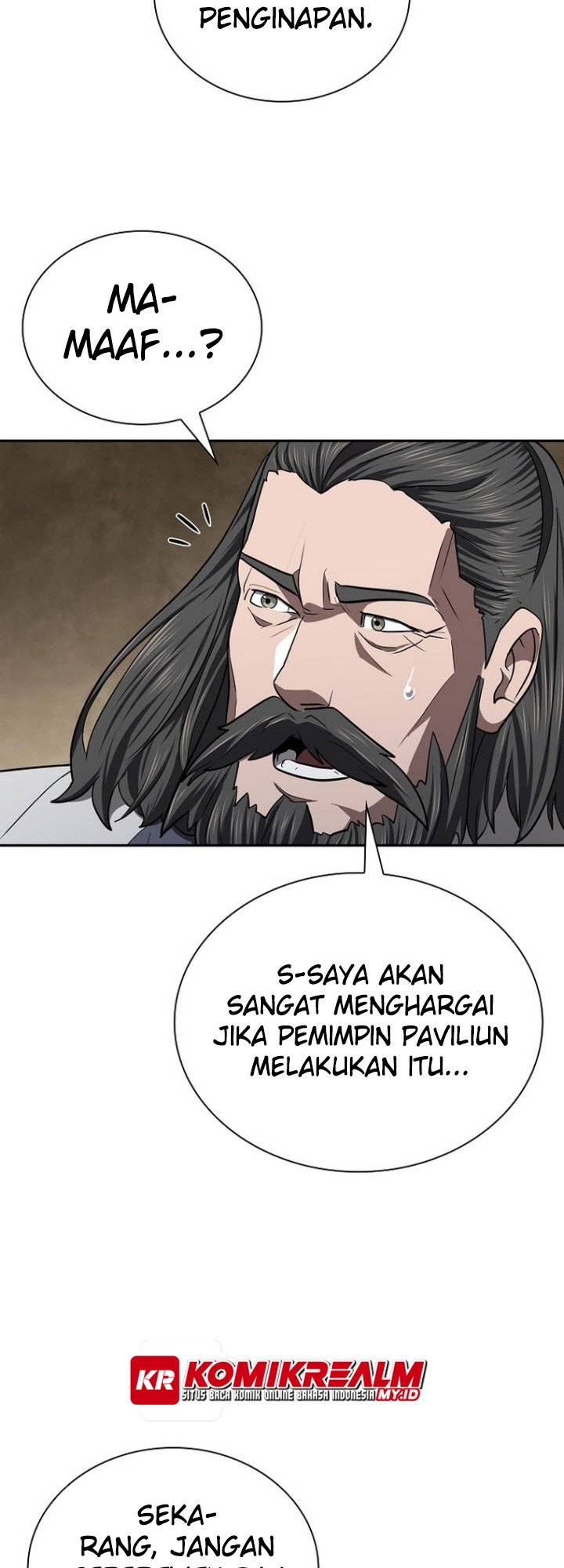 Halaman 21 dari 66