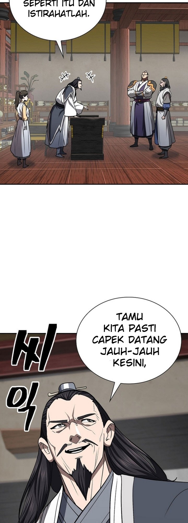 Halaman 22 dari 66