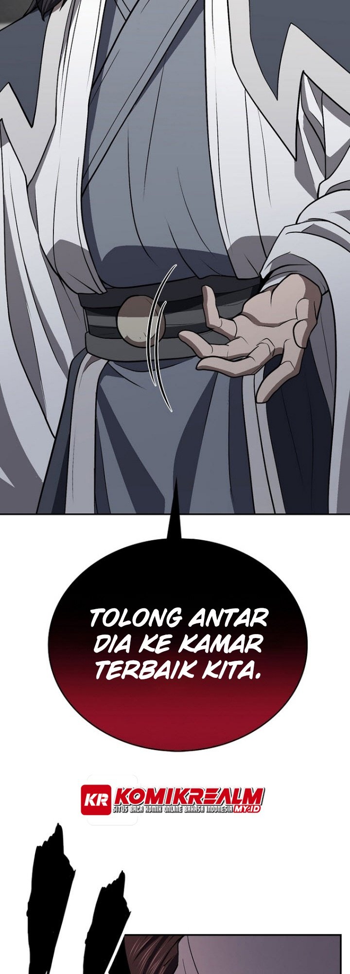 Halaman 23 dari 66
