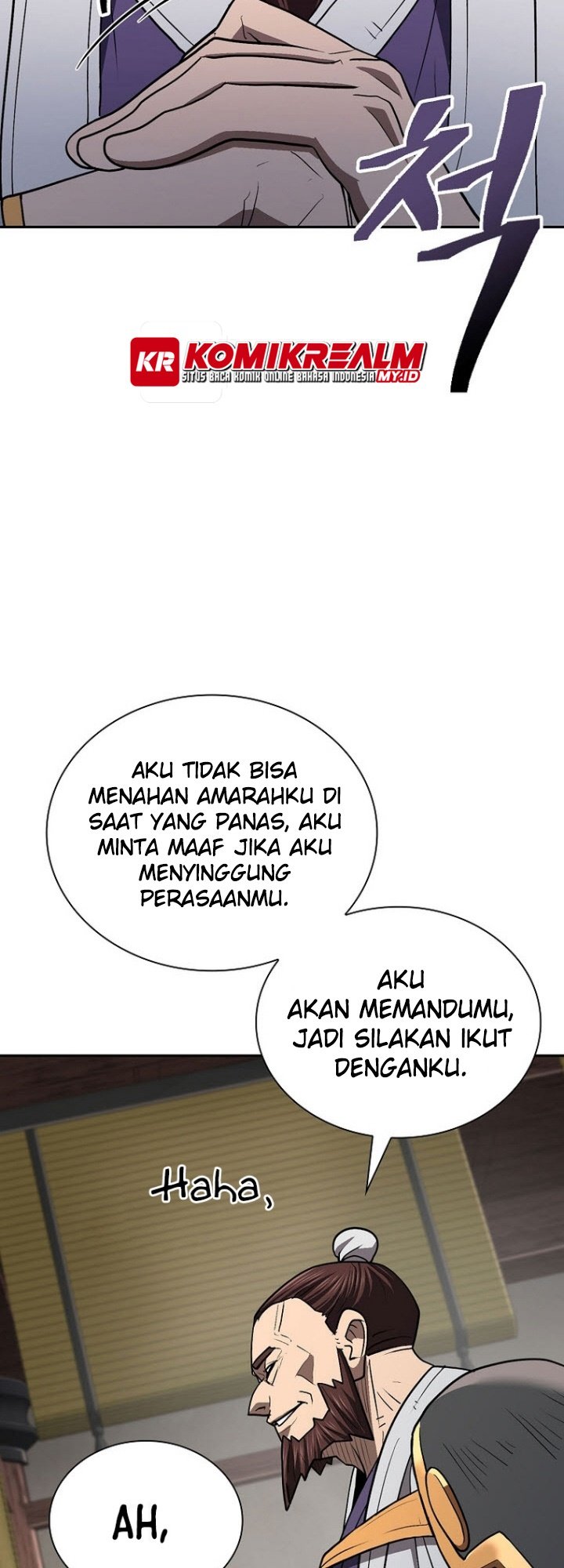 Halaman 25 dari 66