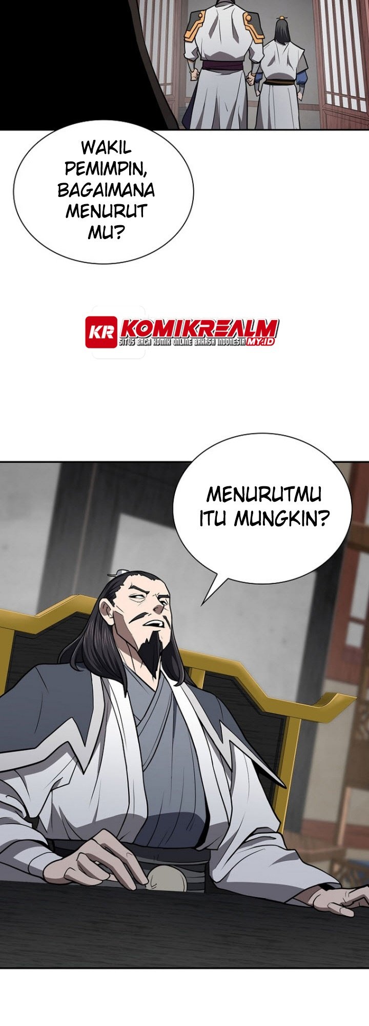 Halaman 27 dari 66