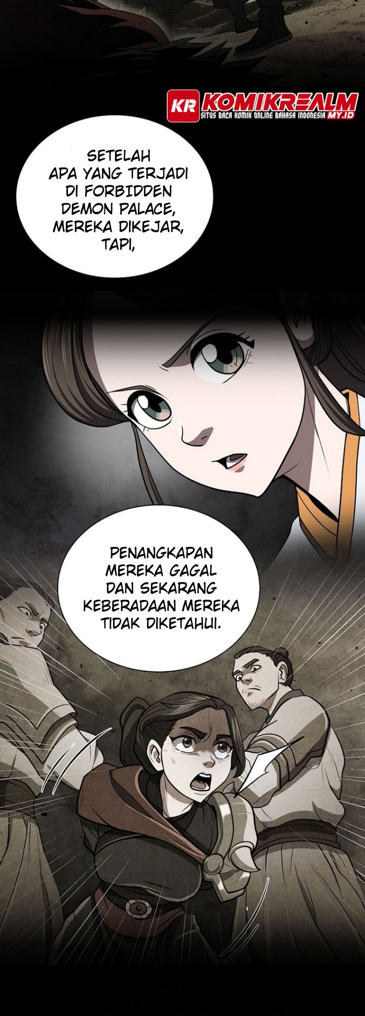 Halaman 30 dari 66