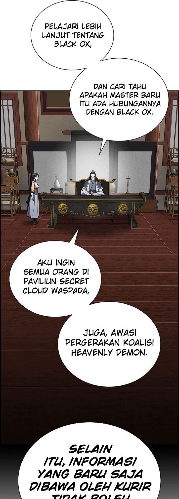 Halaman 35 dari 66