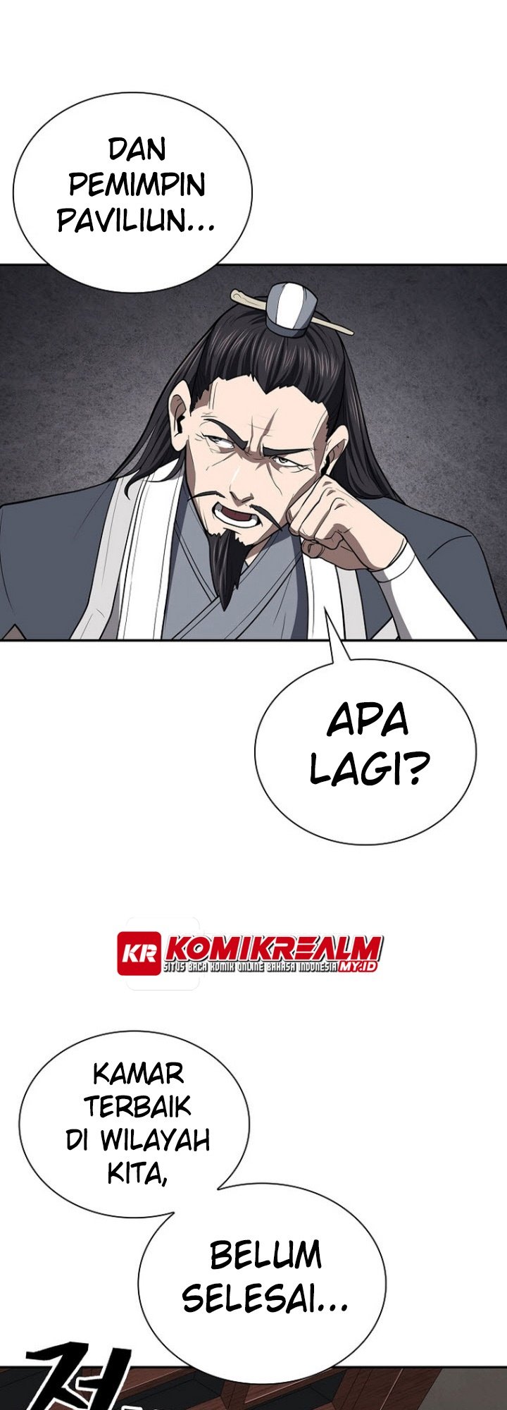 Halaman 37 dari 66