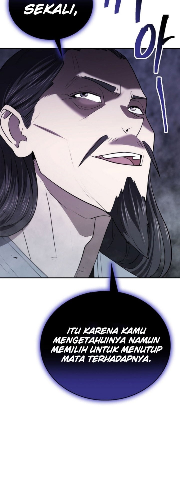 Halaman 40 dari 66