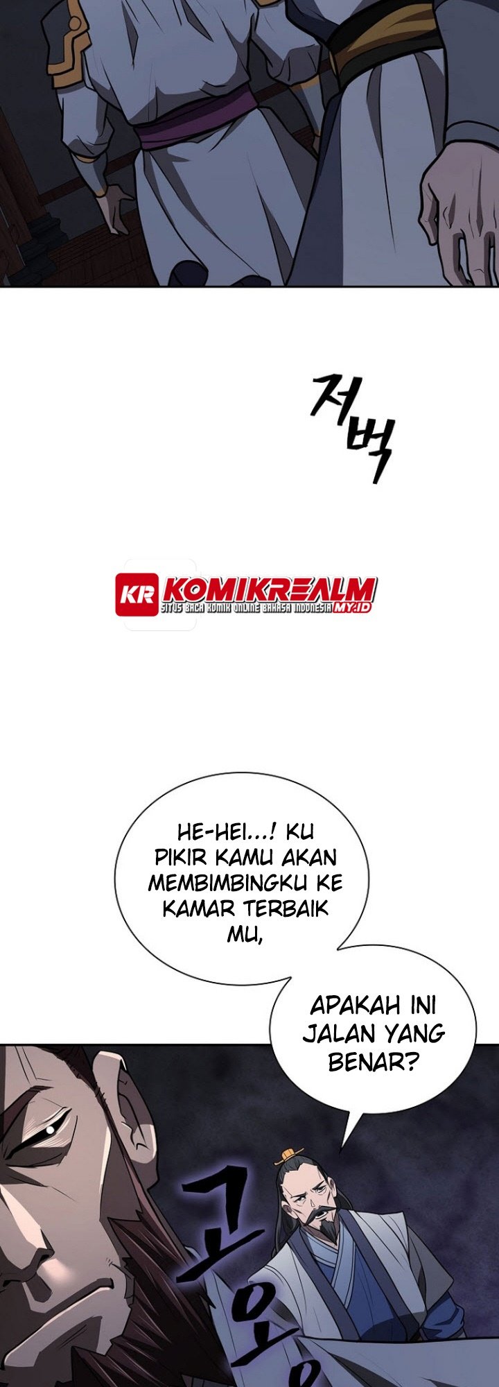Halaman 45 dari 66