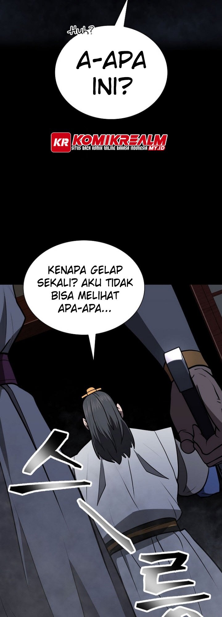 Halaman 49 dari 66