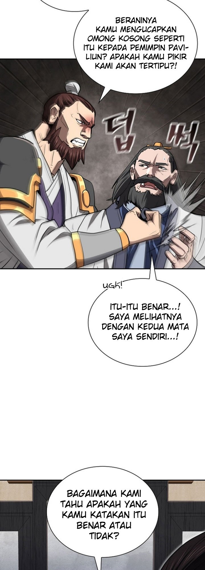 Halaman 6 dari 66
