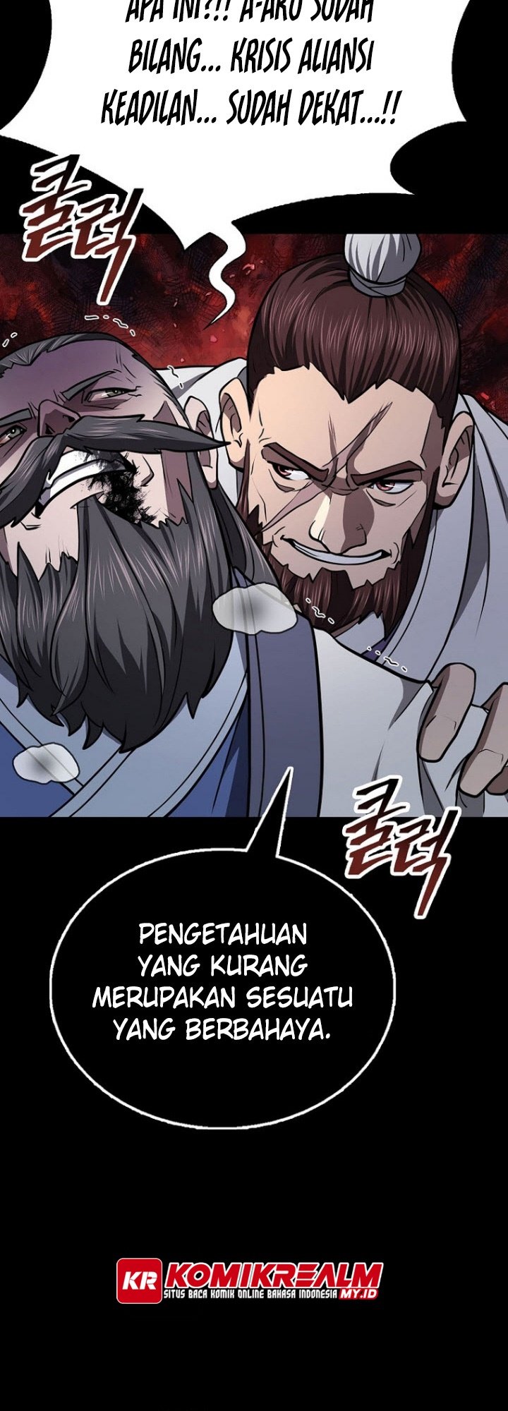 Halaman 54 dari 66