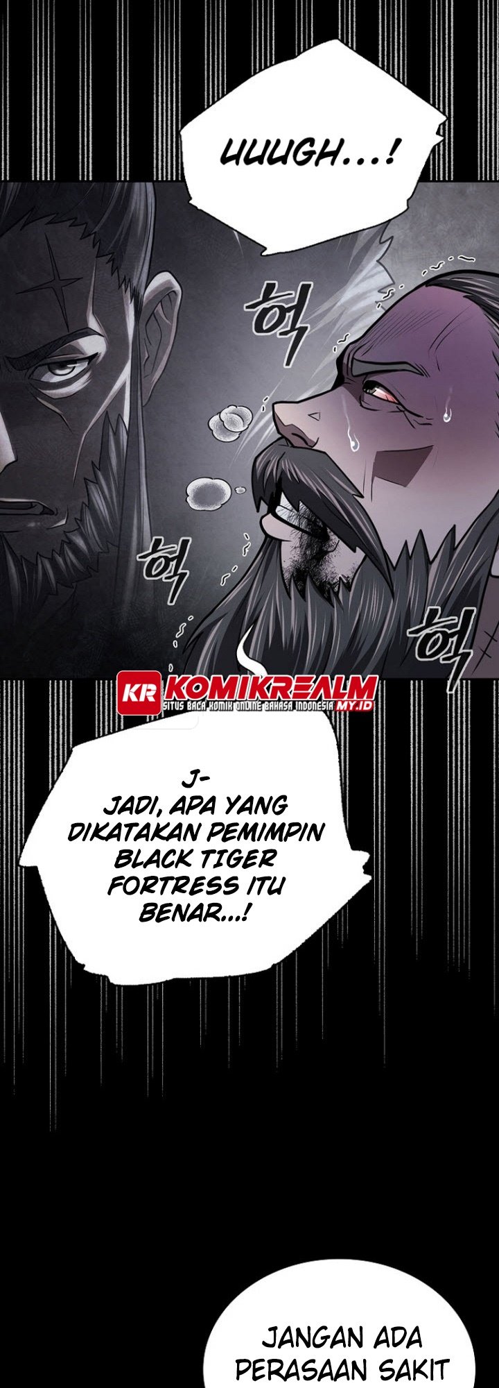Halaman 56 dari 66