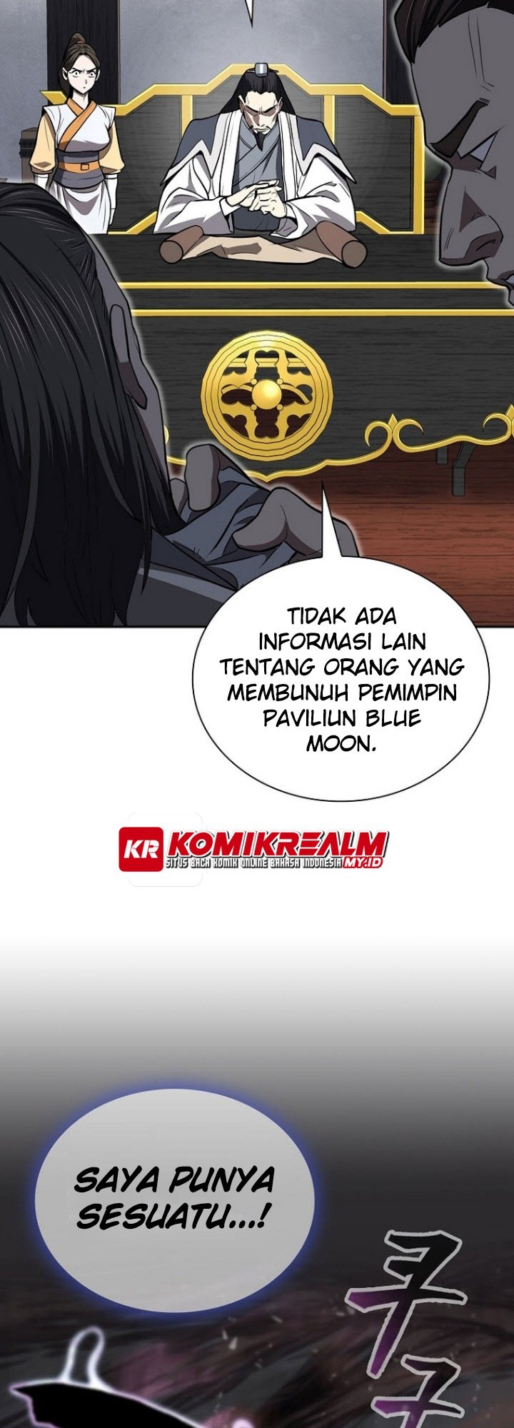 Halaman 7 dari 66