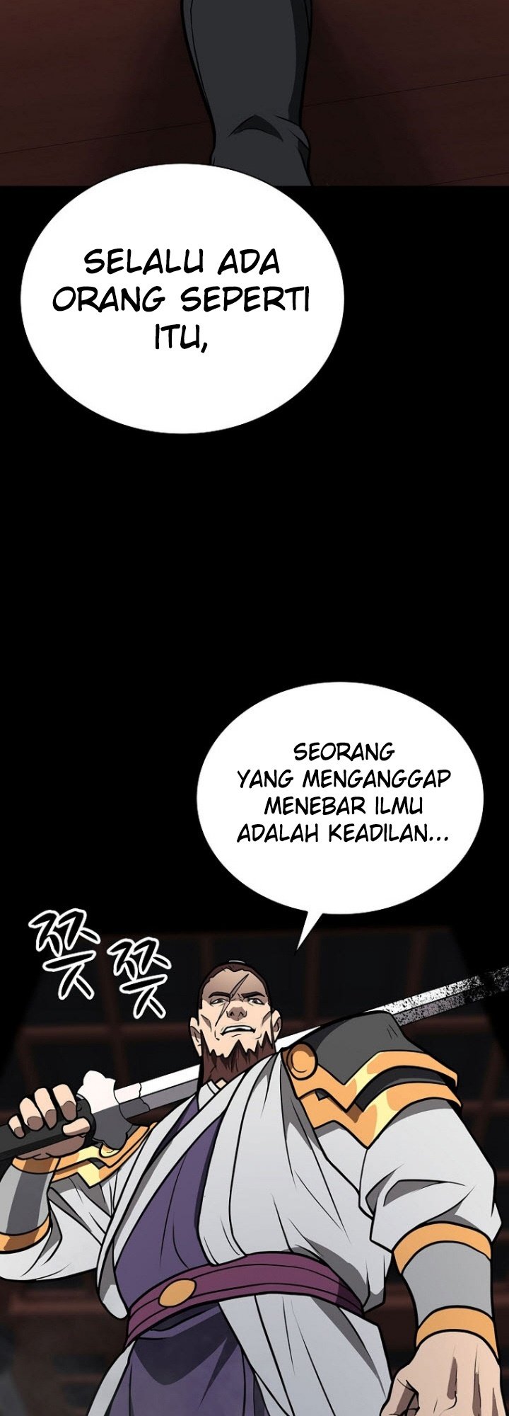 Halaman 62 dari 66