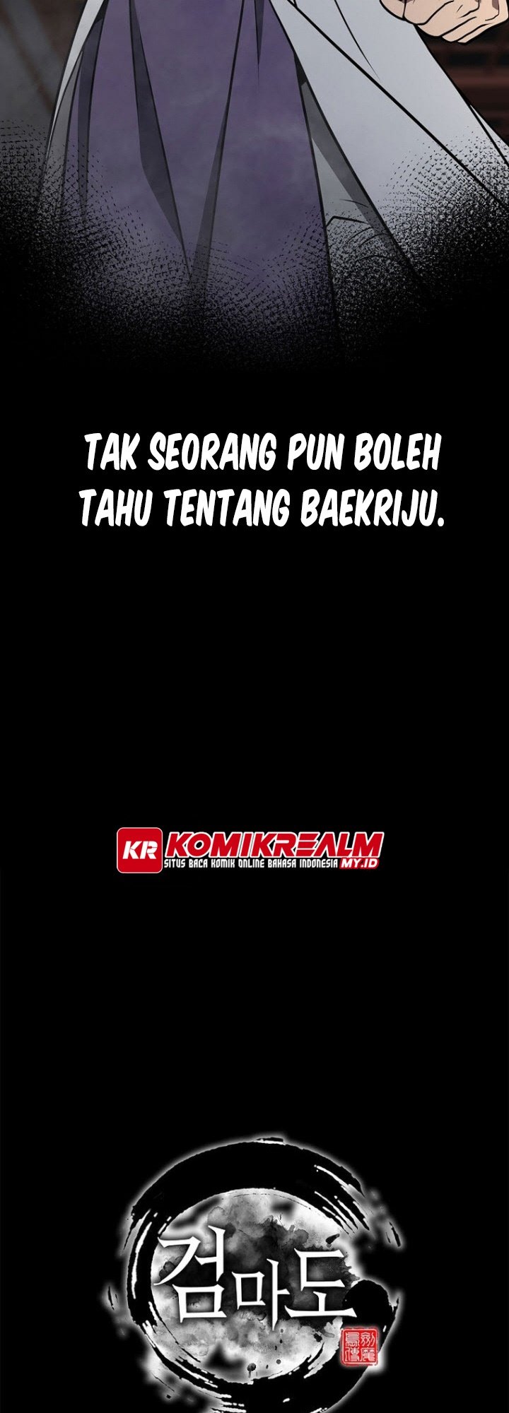 Halaman 63 dari 66