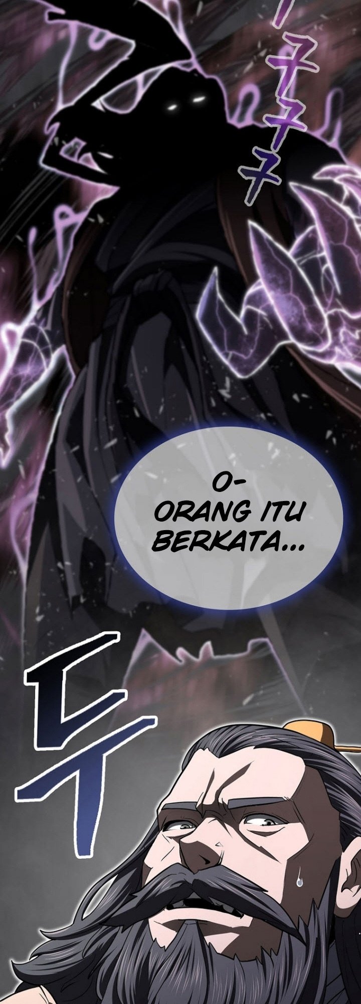 Halaman 8 dari 66