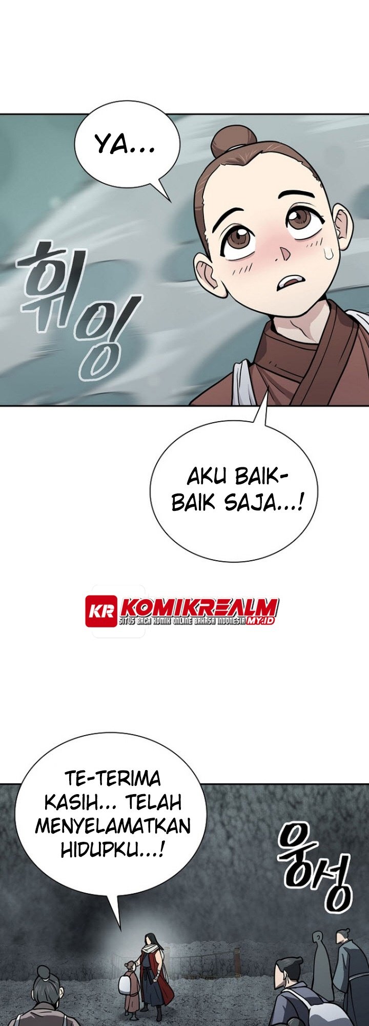 Halaman 29 dari 69