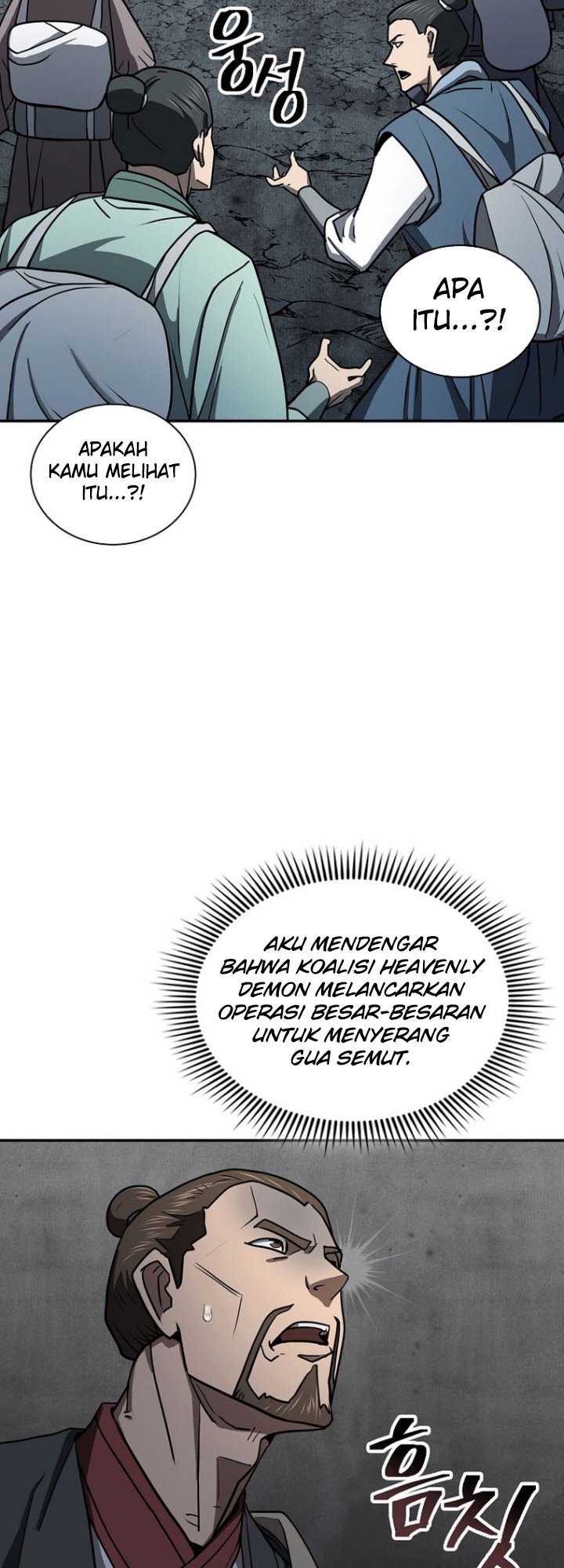 Halaman 30 dari 69
