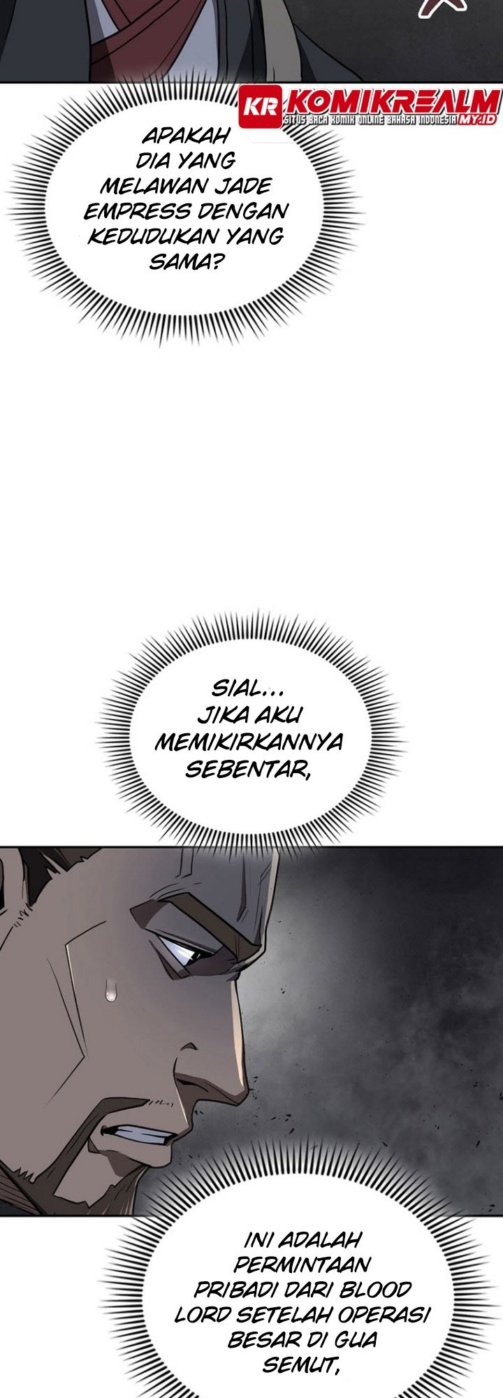 Halaman 31 dari 69