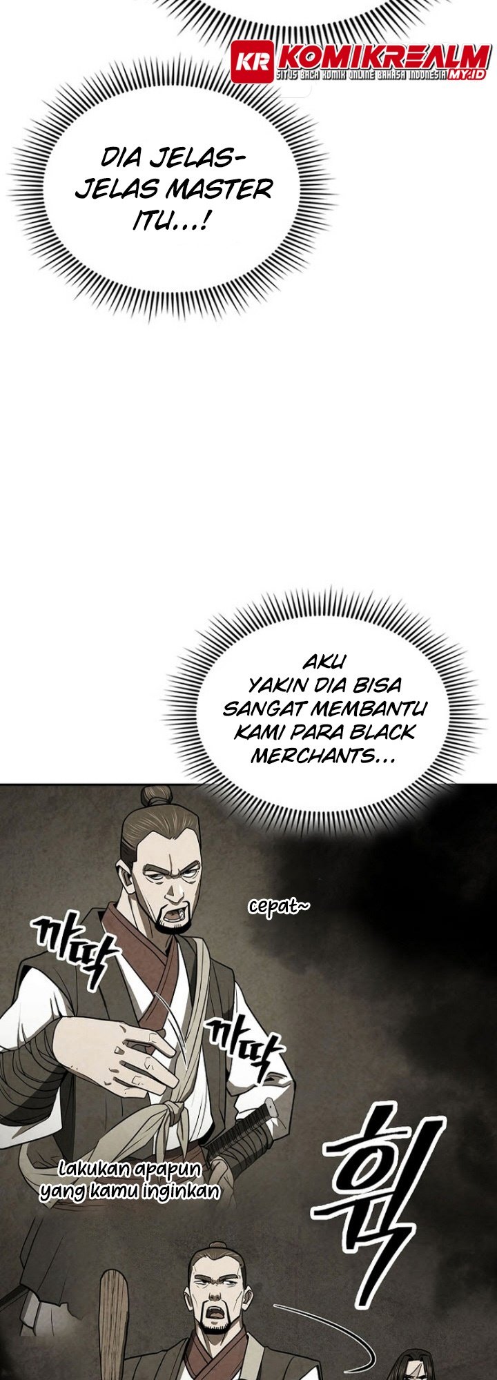 Halaman 32 dari 69