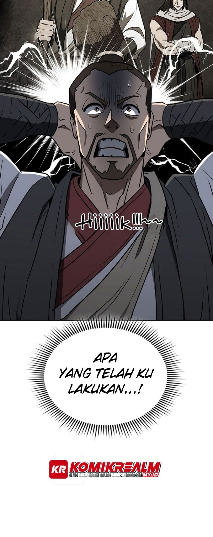 Halaman 33 dari 69