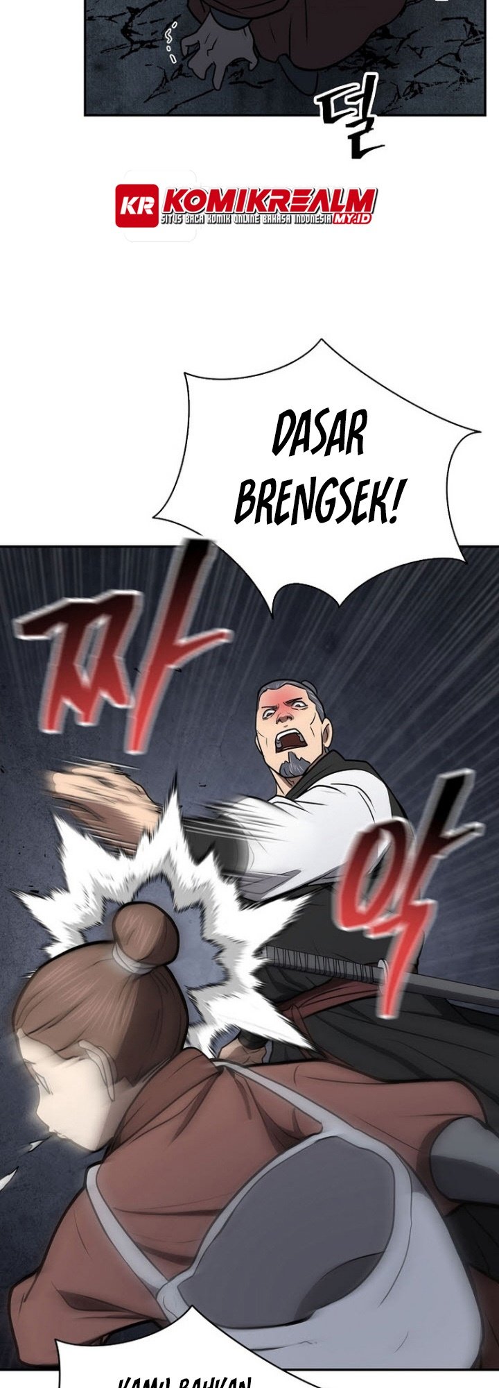 Halaman 37 dari 69