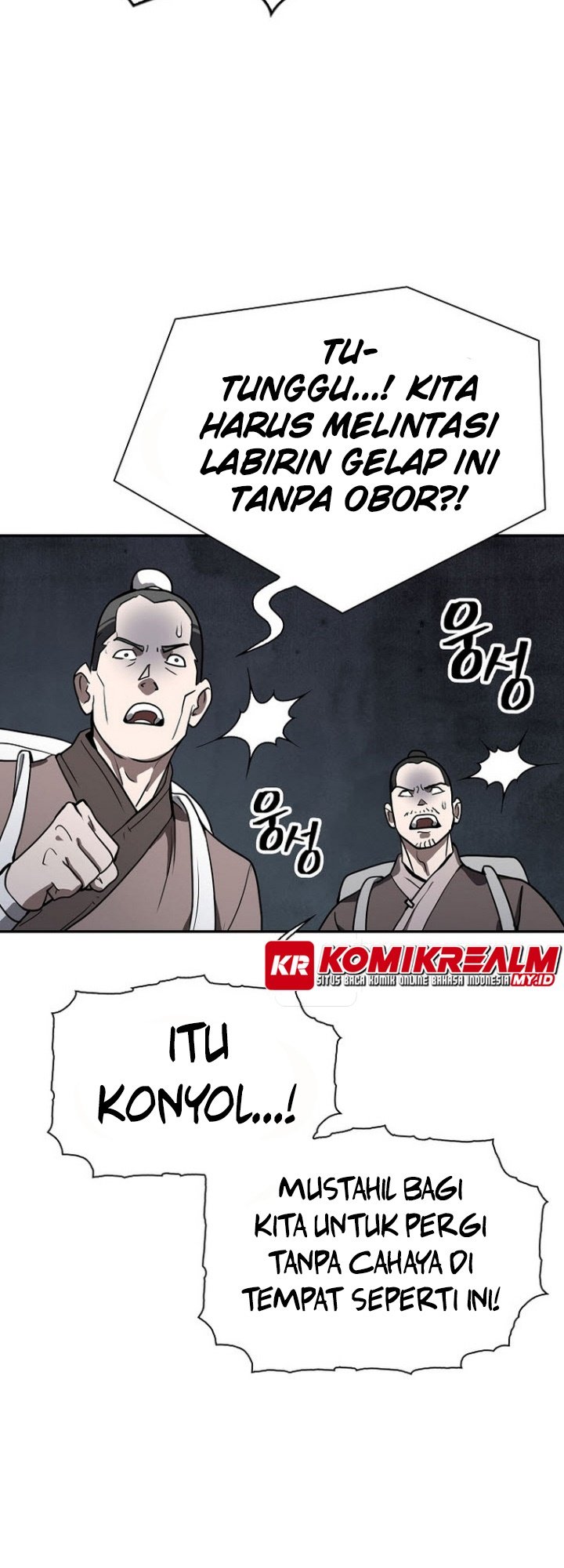 Halaman 42 dari 69