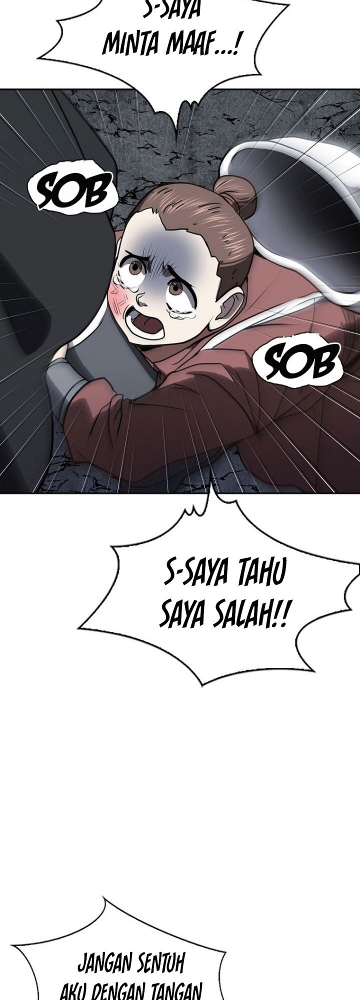 Halaman 44 dari 69