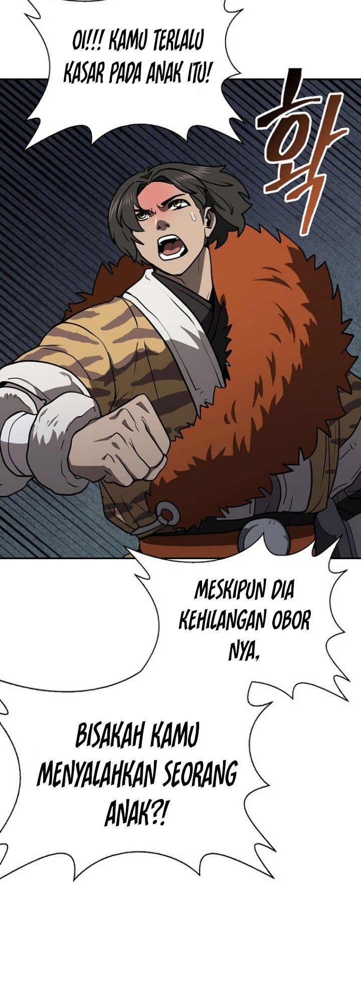 Halaman 47 dari 69
